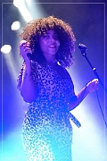 NIK_89933 Hollie Cook 26-01-2019 (Zz) (p)